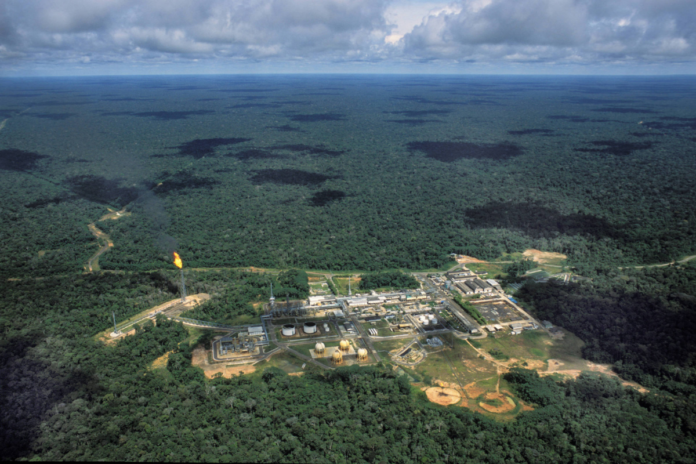 dia-da-amazonia-manchado-de-petroleo