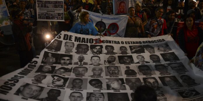 crimes-de-maio-ainda-podem-ser-indenizados,-vota-relator-no-stj