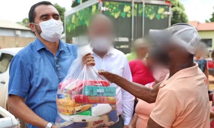 governador-afastado-wanderlei-barbosa-recorre-ao-stf-para-tentar-voltar-ao-cargo