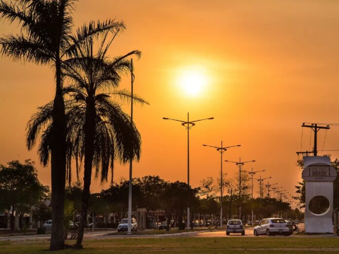 descanso-garantido:-confira-os-feriados-que-ainda-restam-em-2025