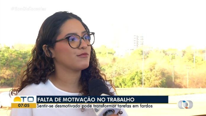 videos:-bom-dia-tocantins-de-terca-feira,-9-de-agosto-de-2025