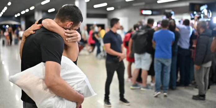 novo-voo-com-repatriados-brasileiros-chega-hoje-a-belo-horizonte