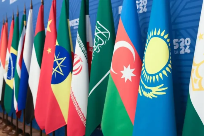 cop30:-brasil-quer-novo-forum-internacional-para-tratar-de-comercio-e-clima