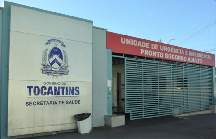 medico-suspeito-de-dar-tapa-em-estudante-fez-‘demonstracao-pratica-de-procedimento’,-diz-defesa