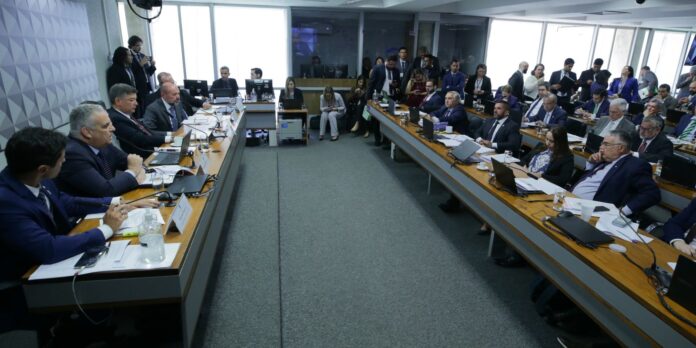 cpmi-do-inss-aprova-quebra-do-sigilo-bancario-de-investigados cpmi-do-inss-aprova-quebra-do-sigilo-bancario-de-investigados