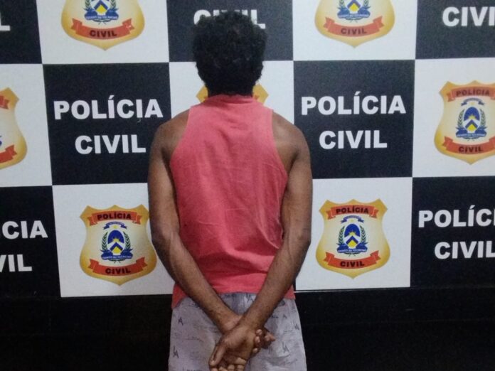 homem-e-preso-suspeito-de-matar-idoso-a-pauladas-e-golpes-de-faca-durante-festa