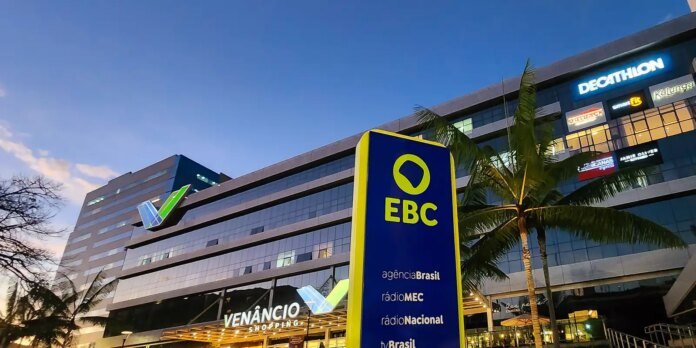 ebc-tem-finalistas-no-premio-einstein-+admirados-da-imprensa
