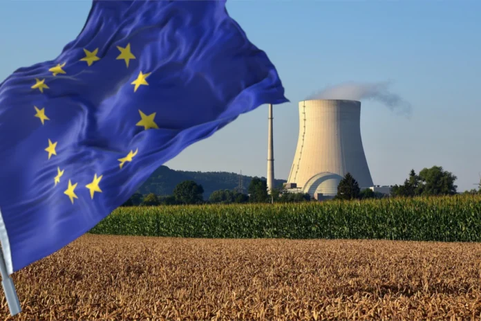 tribunal-autoriza-uniao-europeia-a-qualificar-gas-e-nuclear-como-fontes-“verdes”