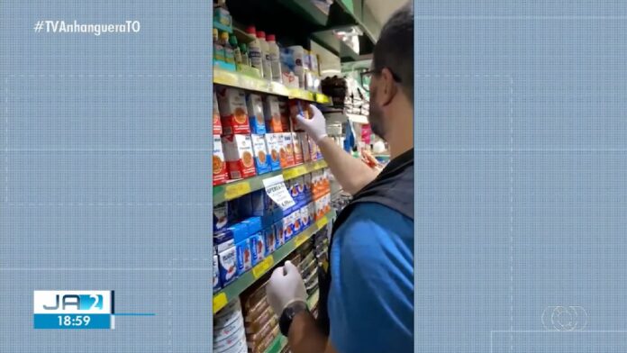 videos:-jornal-anhanguera-2a-edicao-–-to-de-quinta-feira,-11-de-setembro-de-2025
