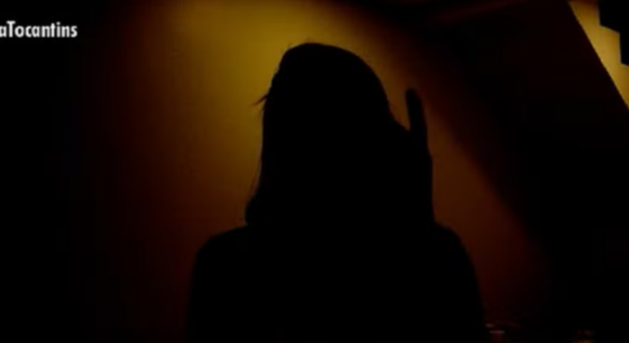 mulher-tem-prejuizo-de-r$-28-mil-apos-criminosos-se-passarem-por-advogada;-entenda-golpe