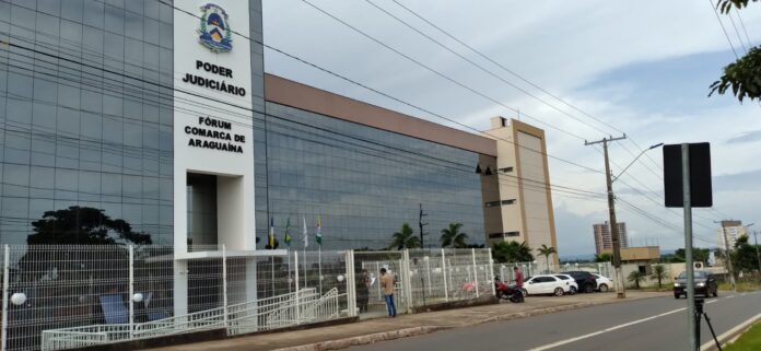 pai-e-condenado-a-30-anos-de-prisao-por-estuprar-e-engravidar-a-propria-filha-adolescente