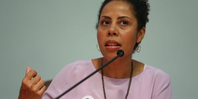 morre-economista-roseli-faria,-referencia-em-politicas-publicas