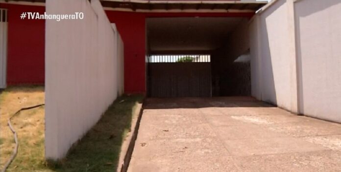 empresario-e-encontrado-morto-em-quarto-de-motel-em-palmas