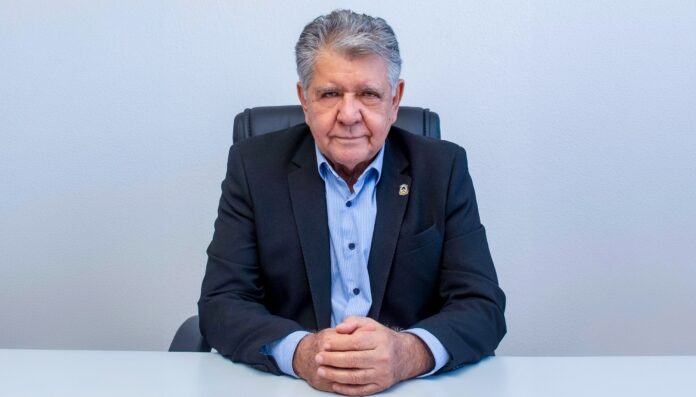 governador-em-exercicio-nomeia-presidente-da-agencia-de-defesa-agropecuaria governador-em-exercicio-nomeia-presidente-da-agencia-de-defesa-agropecuaria