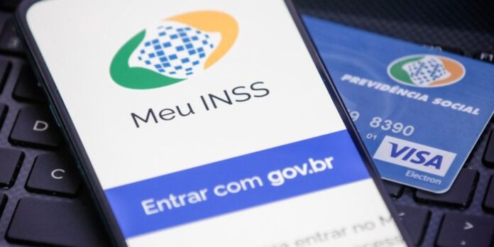 governo-ja-devolveu-r$-1,29-bi-a-aposentados-lesados-por-descontos