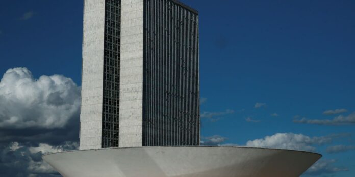 camara-autoriza-a-realizacao-de-concurso-publico