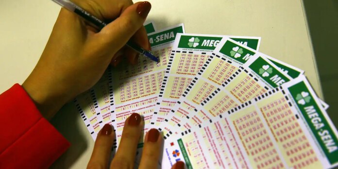 mega-sena:-premio-deste-sabado-esta-estimado-em-r$-3,5-milhoes mega-sena:-premio-deste-sabado-esta-estimado-em-r$-3,5-milhoes