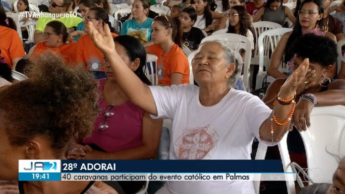 videos:-jornal-anhanguera-2a-edicao-–-to-de-sabado,-13-de-setembro-de-2025