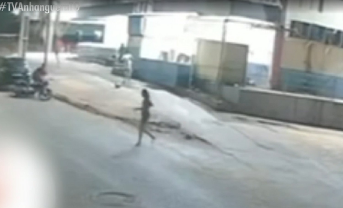 video:-camera-de-seguranca-registra-assassinato-de-mulher-em-taquaralto;-suspeito-foi-preso video:-camera-de-seguranca-registra-assassinato-de-mulher-em-taquaralto;-suspeito-foi-preso