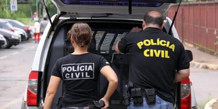 preso-um-dos-maiores-fornecedores-de-tecnologia-para-faccoes-do-rio