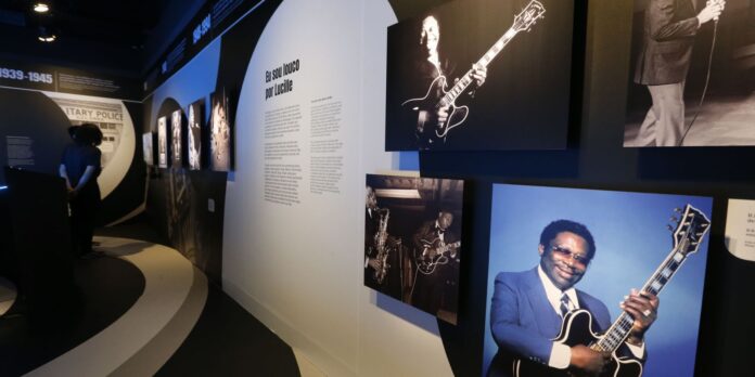 hoje-e-dia:-nascimento-de-ismael-silva-e-b-b.-king-sao-destaques