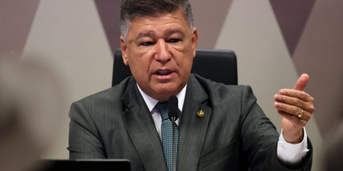 careca-do-inss-ira-depor-em-cpmi-do-inss,-diz-presidente-de-comissao careca-do-inss-ira-depor-em-cpmi-do-inss,-diz-presidente-de-comissao