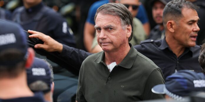 autorizado-pelo-stf,-bolsonaro-faz-exames-em-hospital-de-brasilia autorizado-pelo-stf,-bolsonaro-faz-exames-em-hospital-de-brasilia