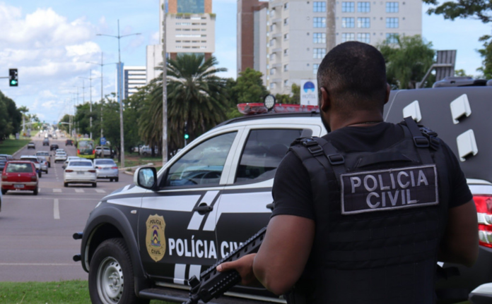 homem-de-31-anos-e-preso-suspeito-de-importunar-vizinha-sexualmente