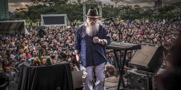 genio-da-musica-instrumental-hermeto-pascoal-morre-no-rio-aos-89-anos