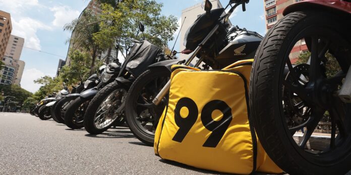 rio-sera-primeira-cidade-no-pais-a-monitorar-motociclistas-de-app rio-sera-primeira-cidade-no-pais-a-monitorar-motociclistas-de-app