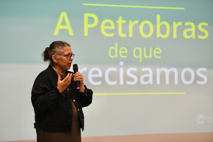 a-petrobras-numa-transicao-energetica-justa-de-verdade