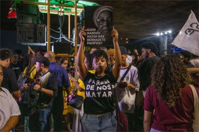 brasil-e-o-4o-pais-que-mais-mata-ativistas-ambientais-no-mundo