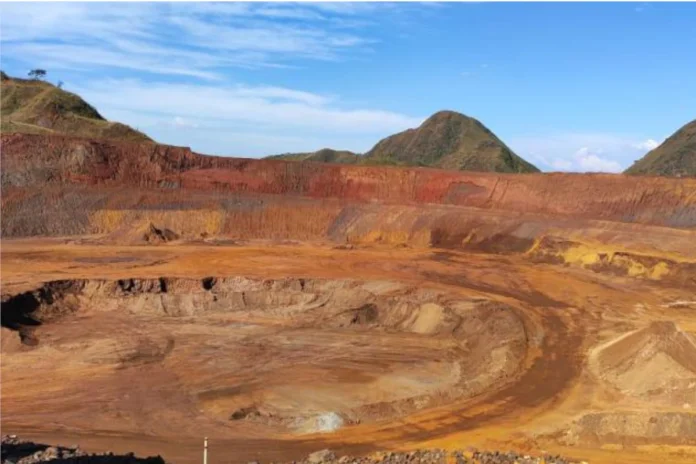 pf-faz-operacao-contra-corrupcao-no-setor-de-mineracao-em-mg