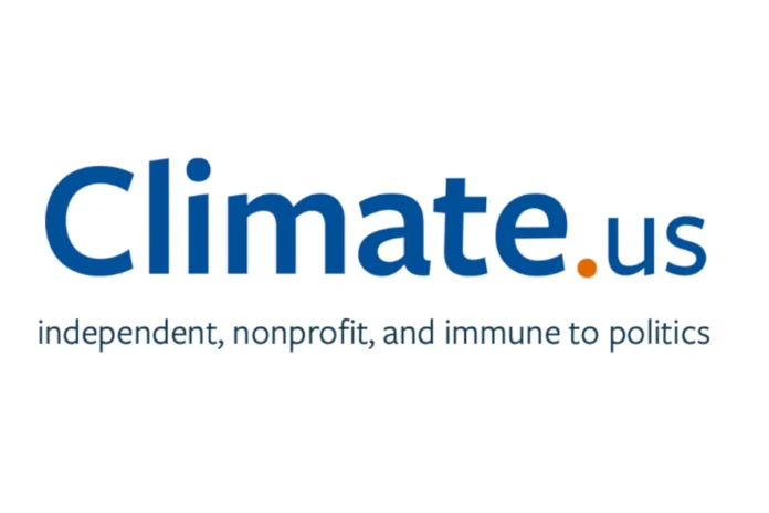 cientistas-dos-eua-relancam-site-sobre-clima-fechado-por-trump