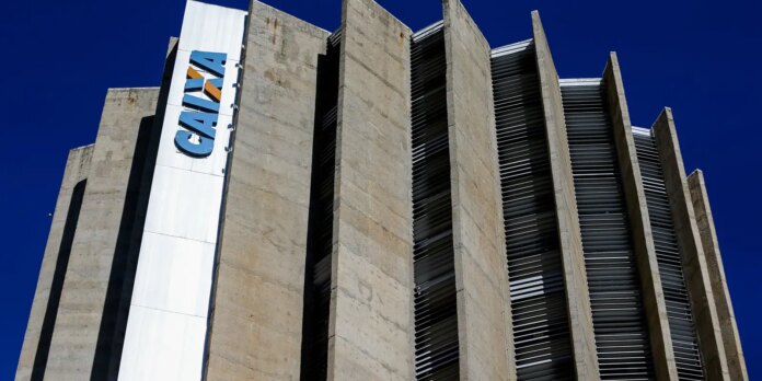 caixa-tem-lucro-de-r$-8,9-bilhoes-no-primeiro-semestre-de-2025