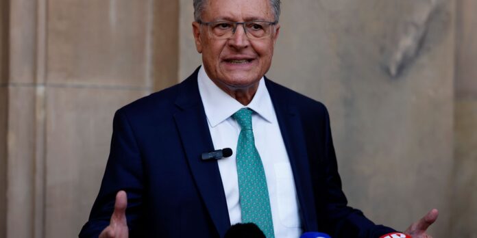 alckmin-diz-que-“judiciario-tem-a-ultima-palavra”-sobre-anistia