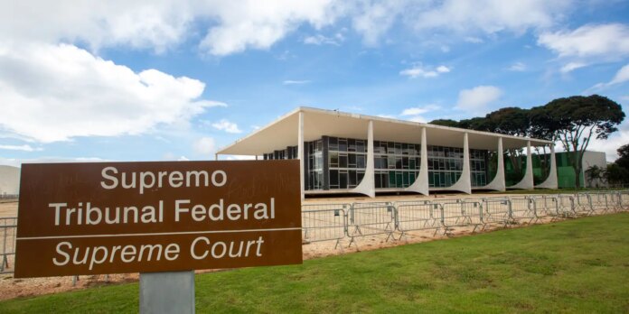 base-do-governo-na-camara-vai-ao-stf-contra-pec-da-blindagem