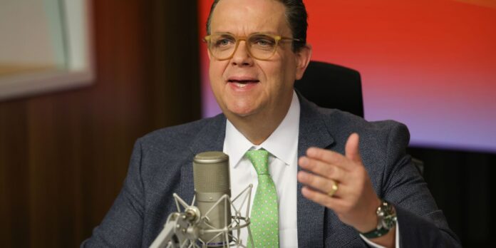 desconto-em-aposentadoria-nao-voltara-a-ser-autorizado,-diz-ministro desconto-em-aposentadoria-nao-voltara-a-ser-autorizado,-diz-ministro