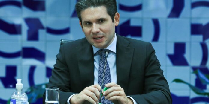 motta-escolhe-deputado-paulinho-da-forca-relator-do-pl-da-anistia motta-escolhe-deputado-paulinho-da-forca-relator-do-pl-da-anistia