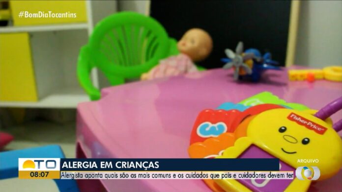 videos:-bom-dia-tocantins-de-quinta-feira,-18-de-setembro-de-2025