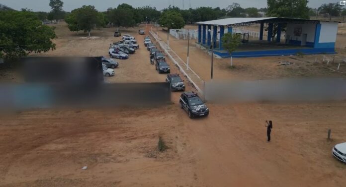 policia-prende-suspeitos-de-trafico-de-drogas-e-fabricacao-de-arma-de-fogo