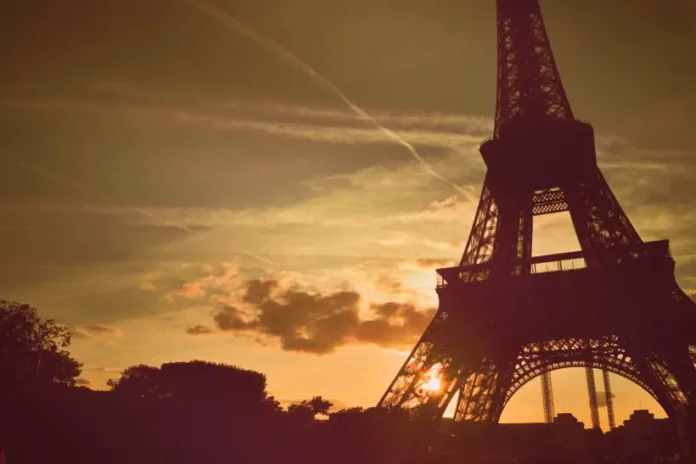 crise-climatica-mais-que-triplicou-mortes-por-calor-intenso-na-europa