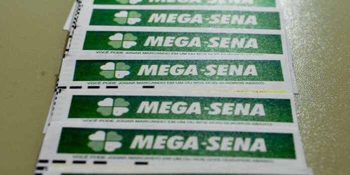 mega-sena-acumula-para-r$-48-milhoes