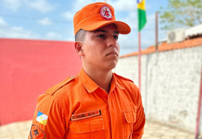 bombeiro-de-25-anos-morre-apos-acidente-em-rodovia-no-tocantins