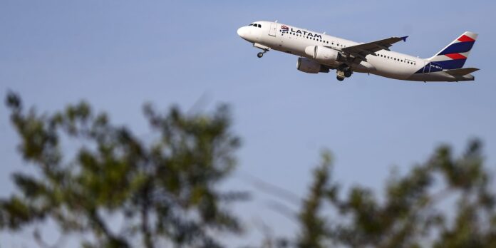latam-anuncia-compra-de-24-avioes-da-embraer