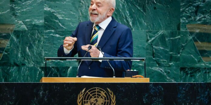 nada-justifica-o-genocidio-em-curso-em-gaza,-diz-lula-na-onu