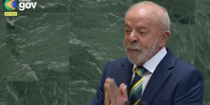 pobreza-e-tao-inimiga-da-democracia-quanto-extremismo,-diz-lula-na-onu pobreza-e-tao-inimiga-da-democracia-quanto-extremismo,-diz-lula-na-onu