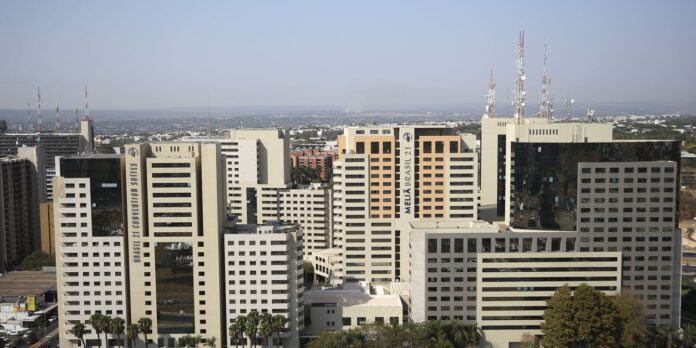 turismo-muda-regras-de-check-in-e-check-out-de-hospedagens