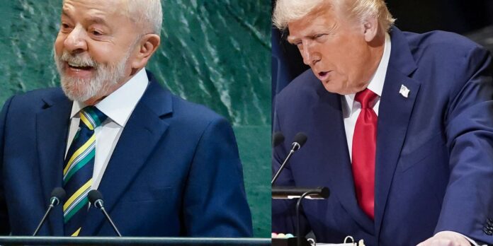 governo-brasileiro-confirma-conversa-de-lula-e-trump governo-brasileiro-confirma-conversa-de-lula-e-trump