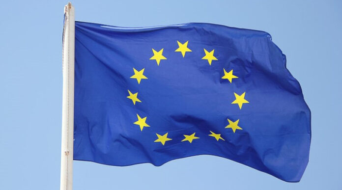 dividida,-uniao-europeia-apresenta-“declaracao-de-intencoes”-climaticas-no-lugar-da-nova-ndc